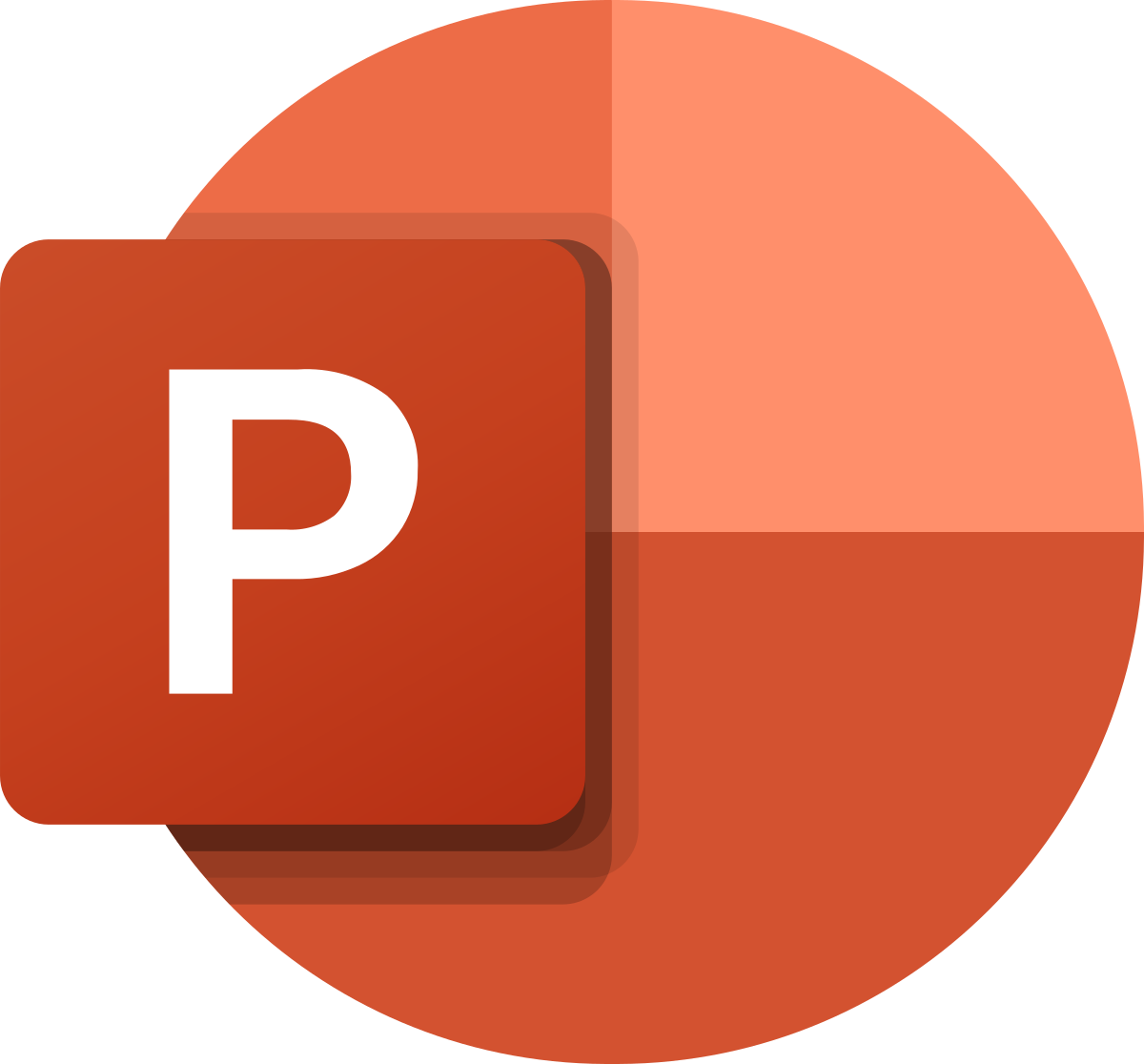microsoft word and powerpoint for mac free